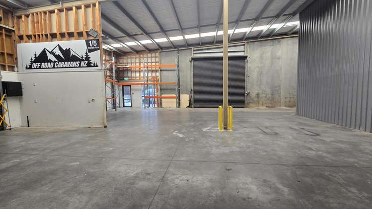 Unit 2/1 Hotuhotu Street Tauriko_10