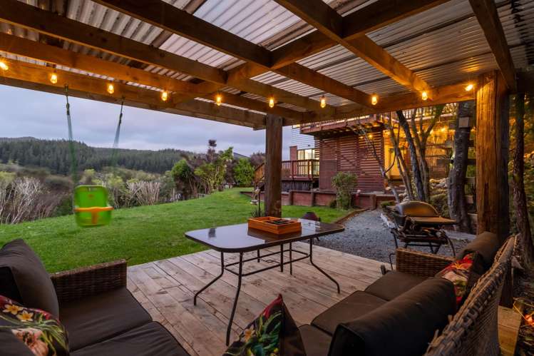 5 McEwen Crescent Riverstone Terraces_14