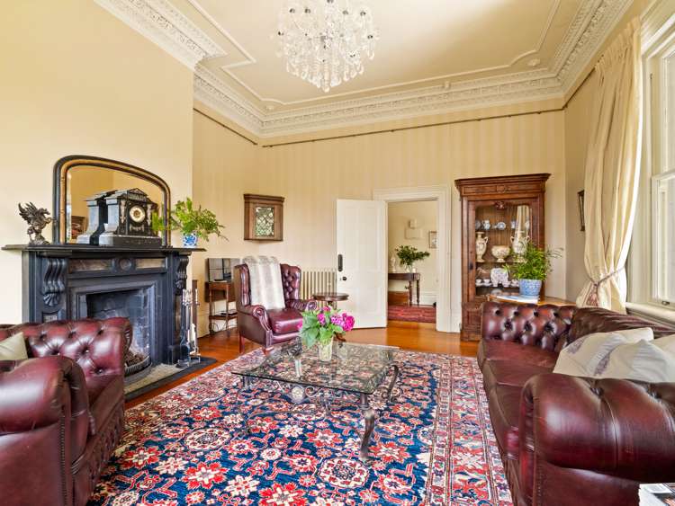 20 Peel Street Lawrence_11