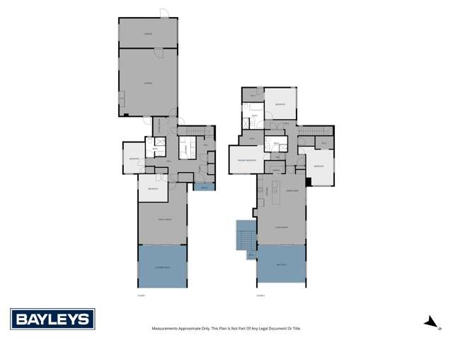 235 One Tree Point Road One Tree Point_1