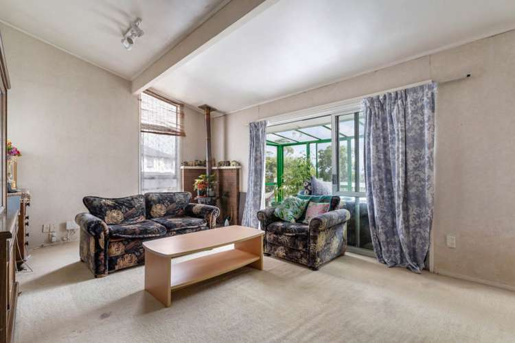 34 Pokapu Street Titirangi_7