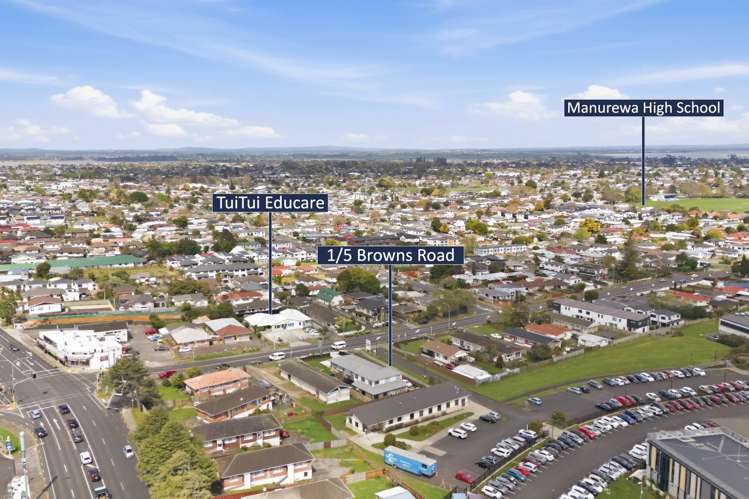 1/5 Browns Road Manurewa_24