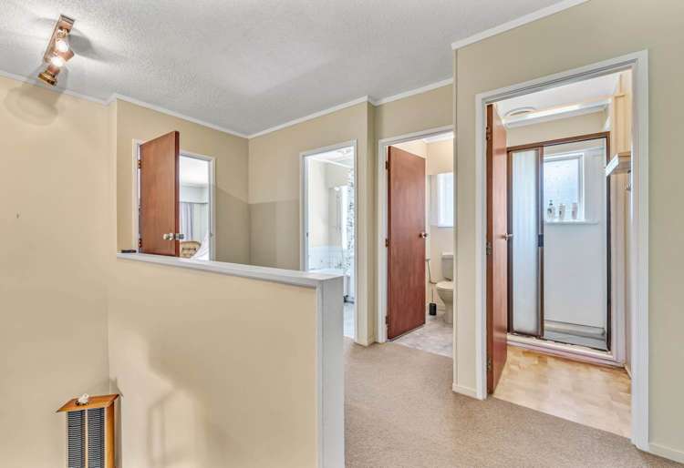 16 Bacot Place Howick_25