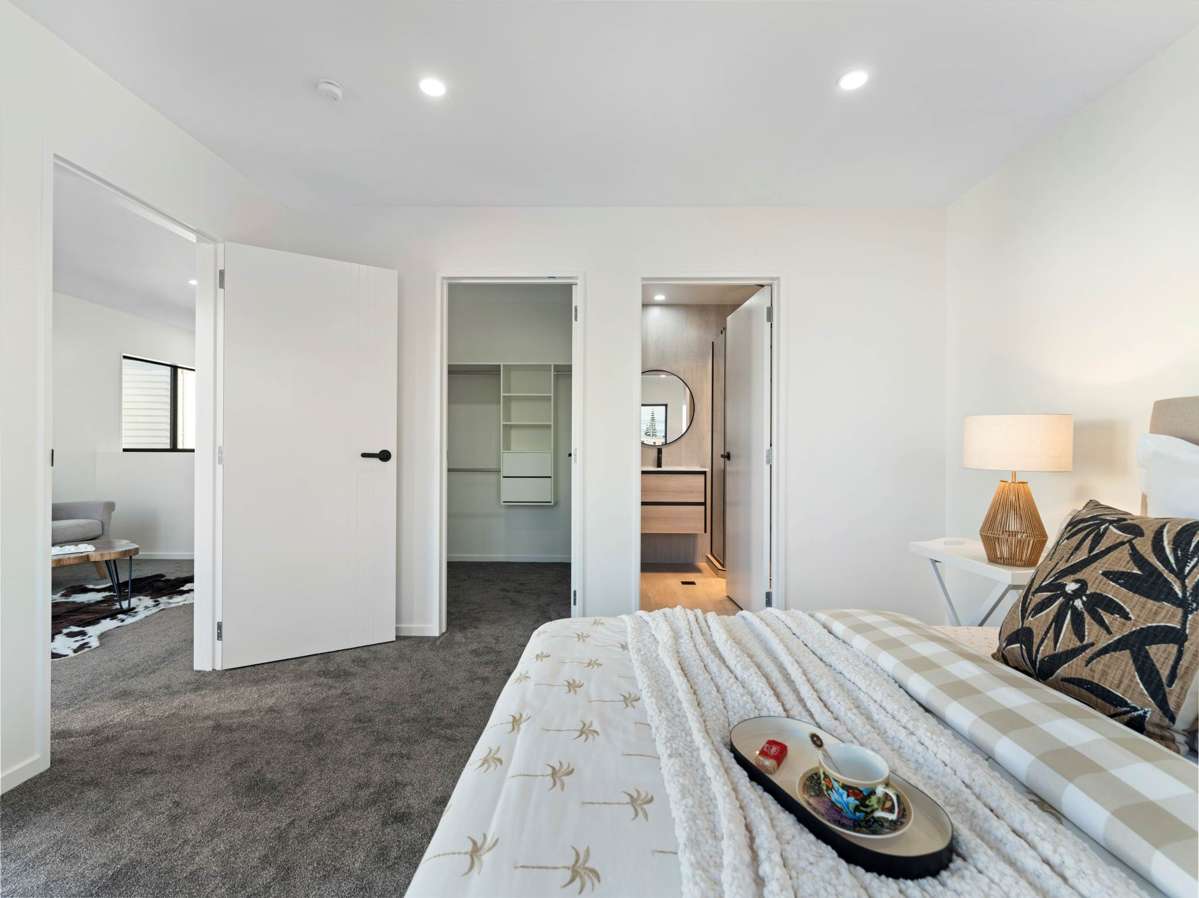 Lot  1/35 Royton Avenue_2