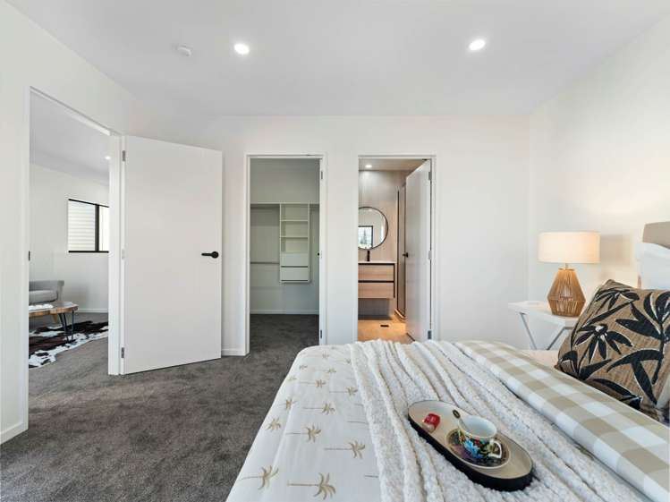 Lot 1/35 Royton Avenue Mangere East_6