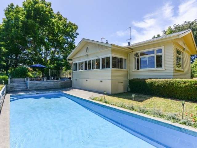 456 Te Onepu Road Central Hawkes Bay Country_3