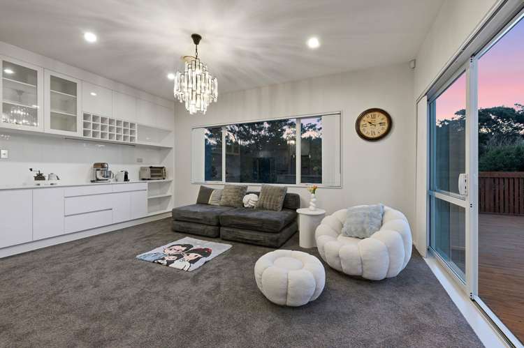 19 Lakeridge Close Northcross_38