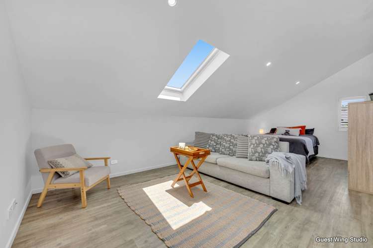 83 Seventh View Avenue Beachlands_22