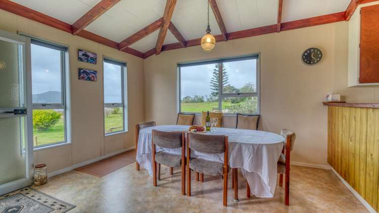 32C Harbour View Road Pukenui_18