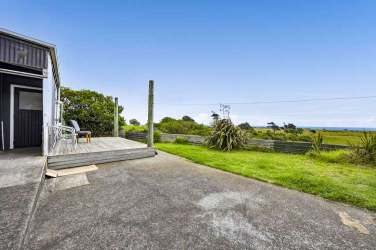 21 Middlesex Street Patea_10