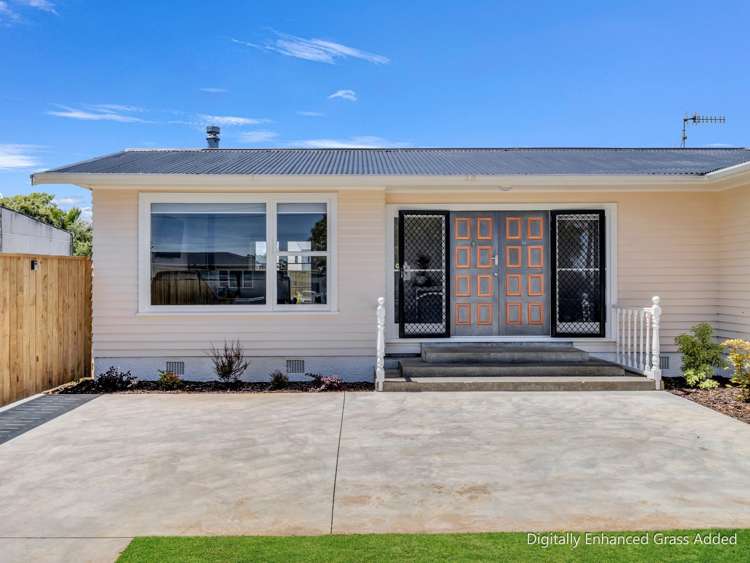 54 Devon Road Springvale_25