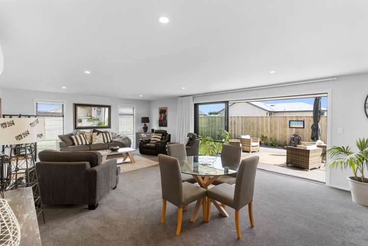 7 Boyce Lane Amberley_18