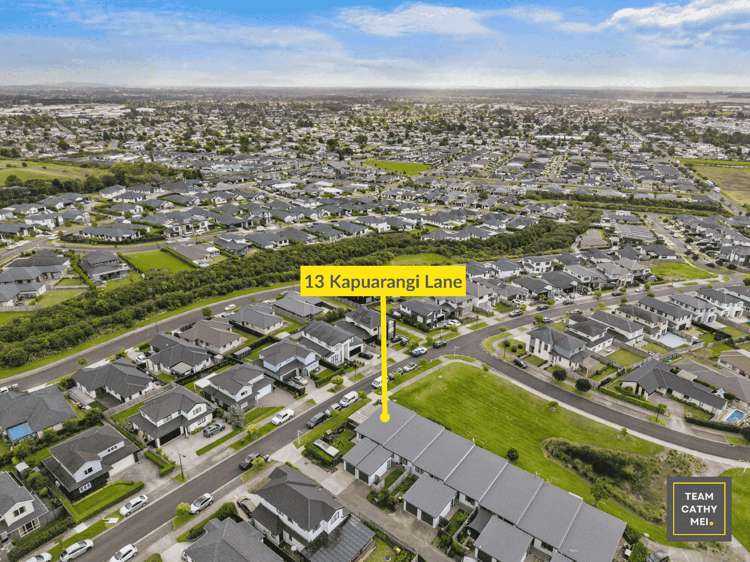 13 Kapuarangi Lane Papakura_3