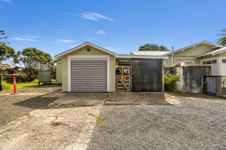 62 Norton Street Te Kopuru_30