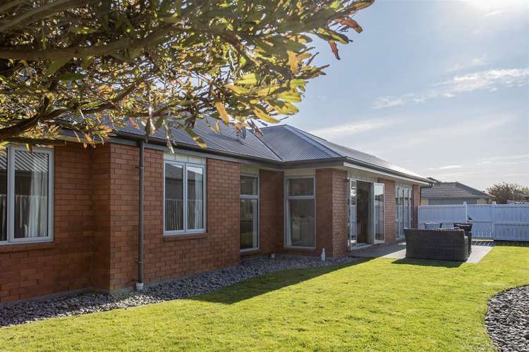 72 Saint Lukes Street Woolston_17