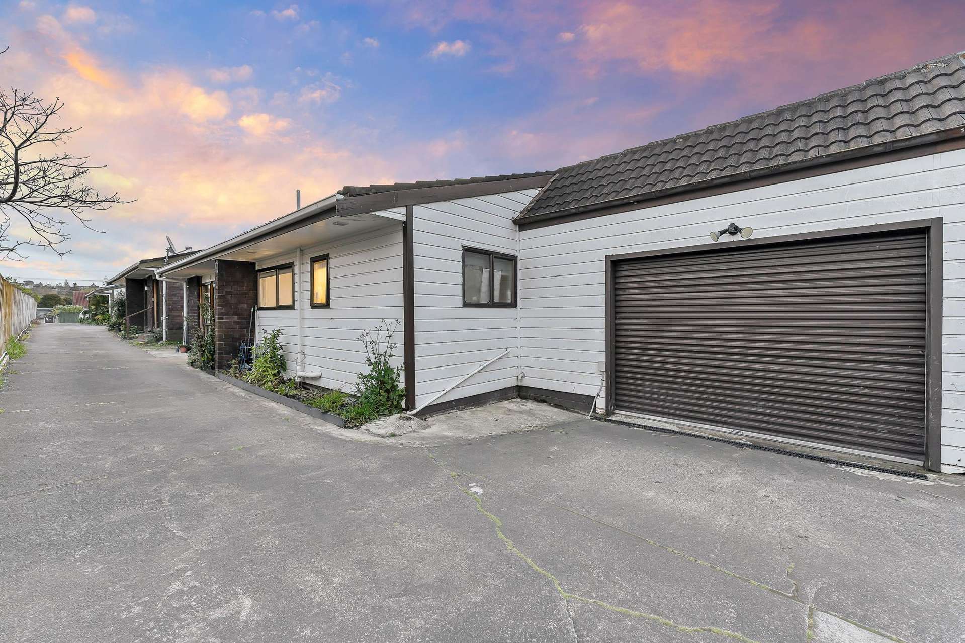 3/21 Northall Road New Lynn_0