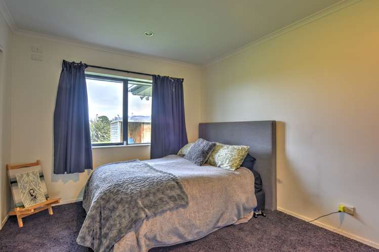 1120 Knapdale Road Gore Surrounds_16