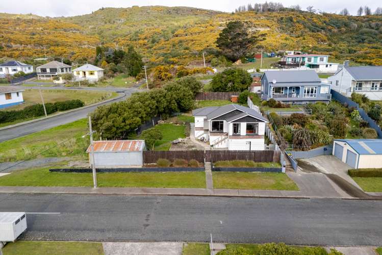 34 Theodore Street Bluff_15