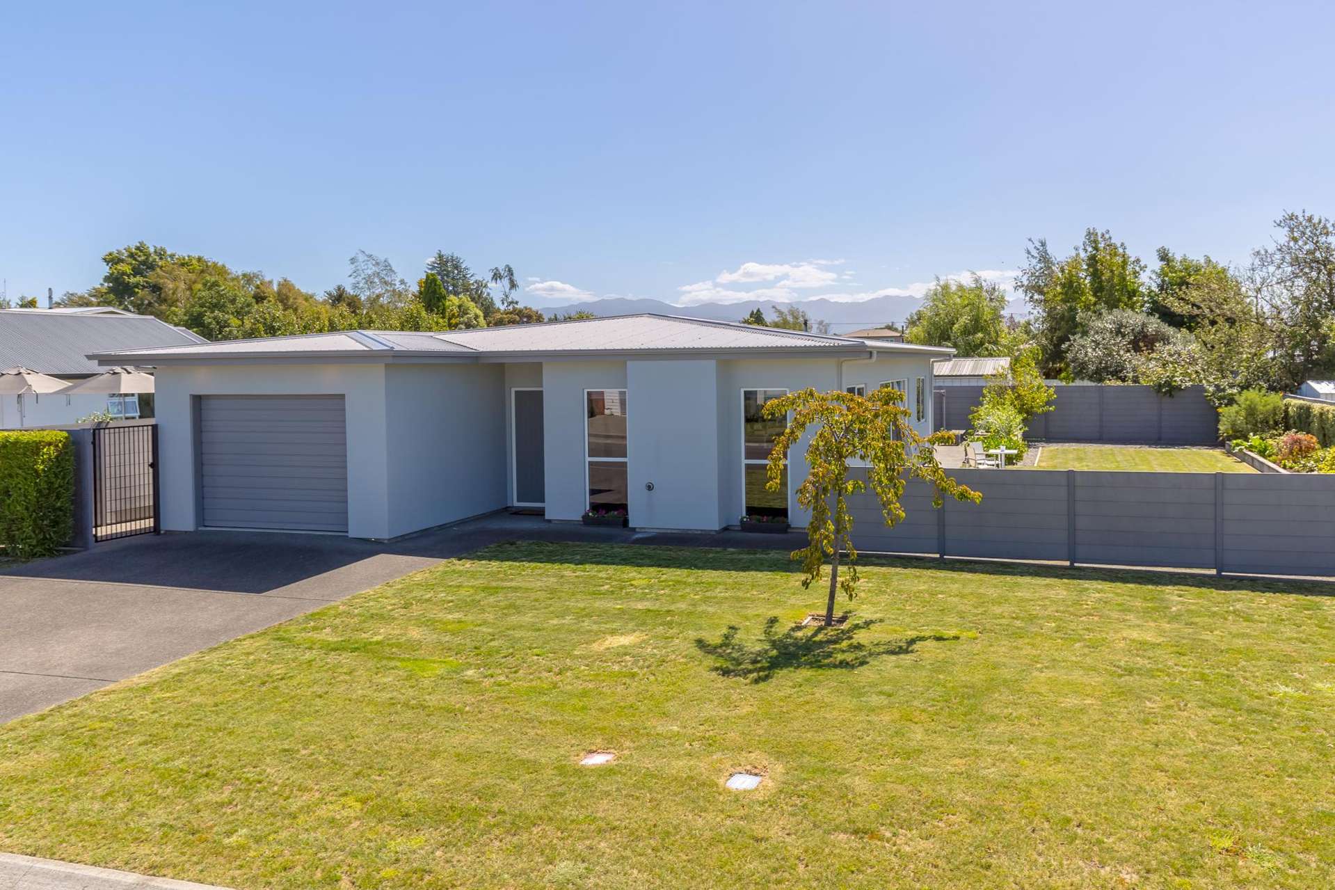 13 Plains Avenue Masterton_0