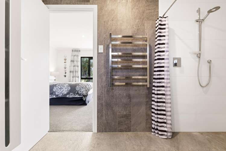 38 Kokopu Street Turangi_17