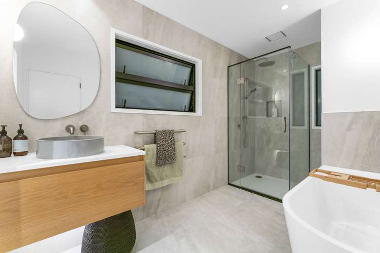 19b Campbell Road Mount Maunganui_8