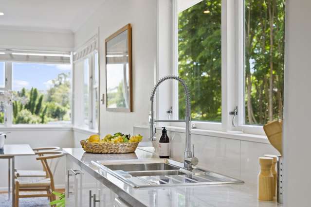 11 Powrie Street Glenfield_1