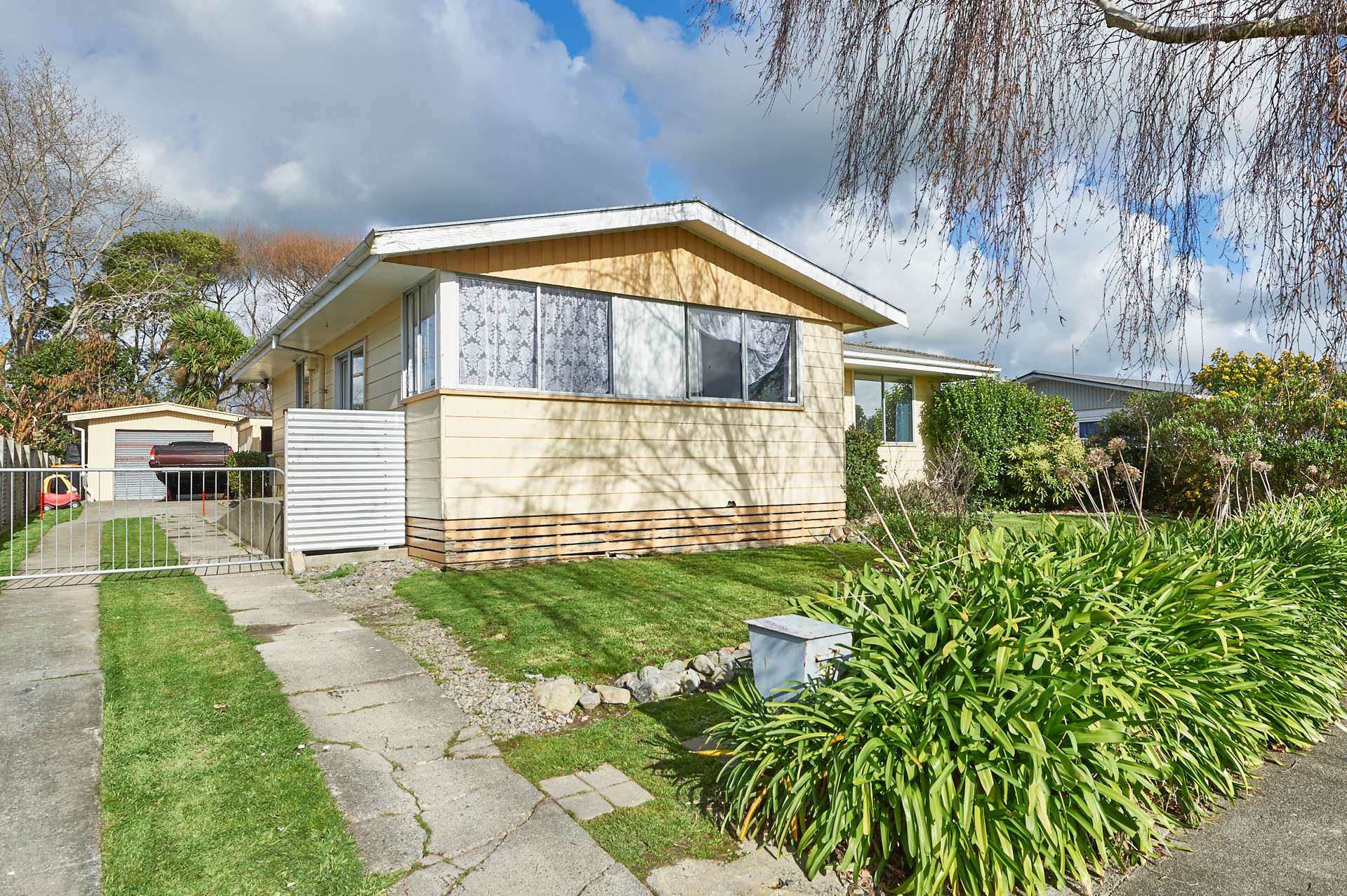 33a Dampier Avenue Awapuni_0