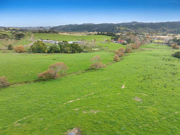 Lot 156 Anderson Road Helensville_16
