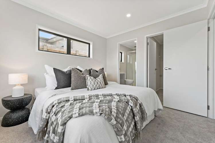 71 Belmont Road Pukekohe_8