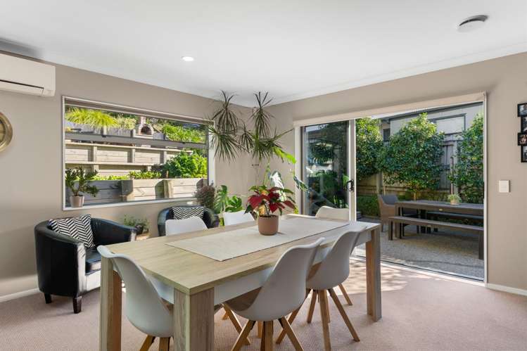 14 Leanne Way Waikanae Beach_6