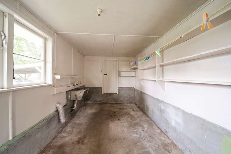 60 Glenpark Avenue Frankleigh Park_9