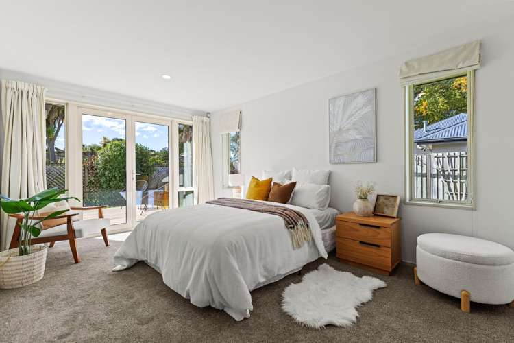 14 Norwood Street Beckenham_6