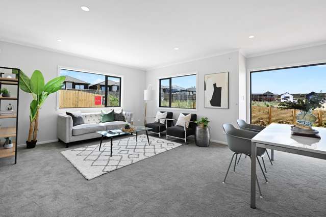 2/15 Tiro Place Rototuna North_4