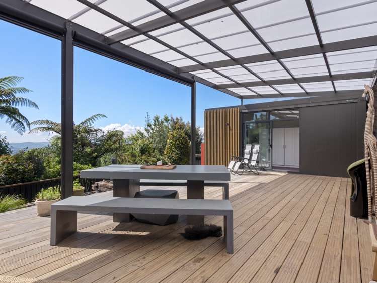 295b Minden Road Wairoa_22