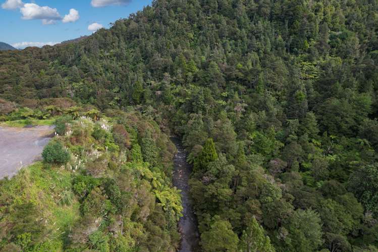 495 Kopu Hikuai SH 25A Thames-coromandel_6