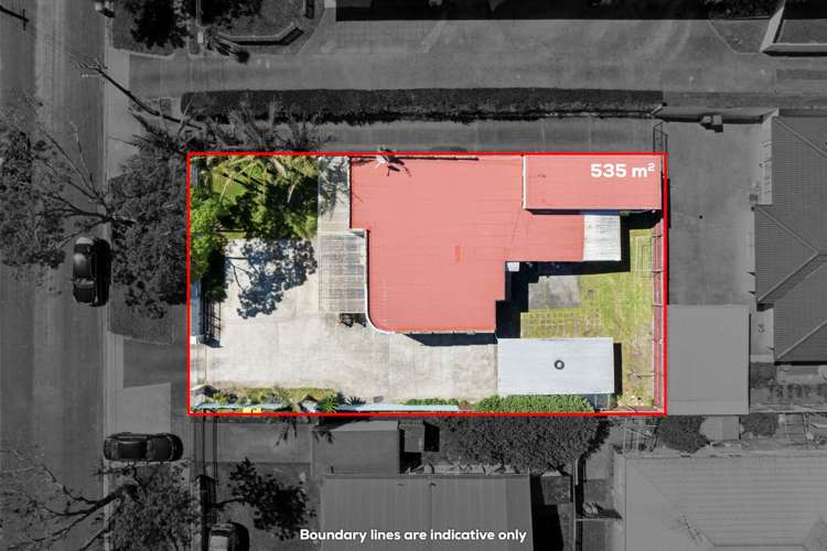 3 Avis Avenue Papatoetoe_15