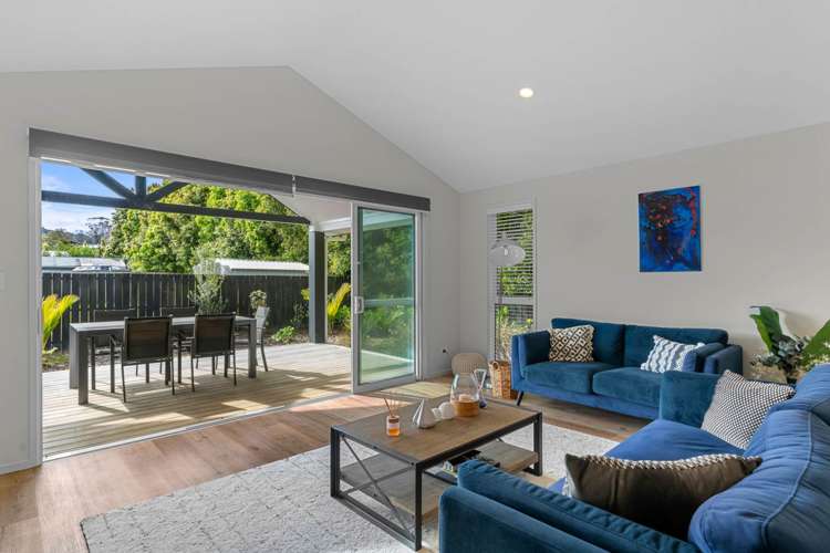 20 Old Waipu Road Mangawhai_7