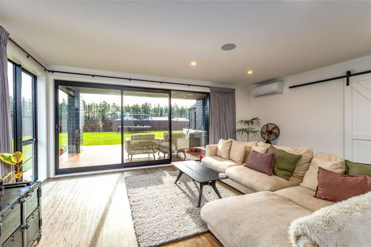 15 Gleniffer Place Methven_5