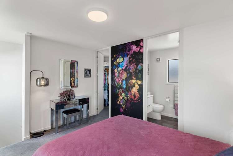 5 Ettrick Lane Richmond_8