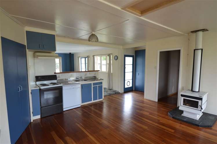 56 Taringamotu Road Taumarunui_11