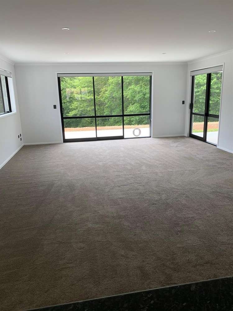 26b Tanekaha Lane Kerikeri_6