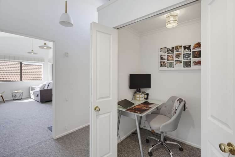 10 Sams Way Raumati South_15
