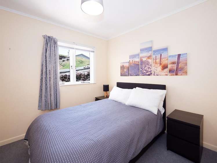 13 Binnie Street Paihia_7