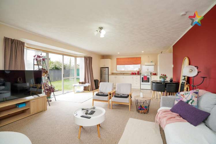 6 Manse Street Edendale_6