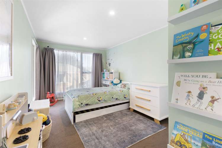 4 Patterson Terrace Halswell_8