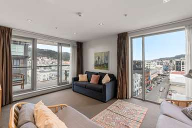 8i/245 Wakefield Street_2