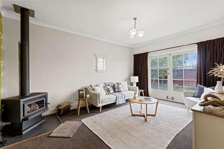 55 Wyon Street Linwood_2