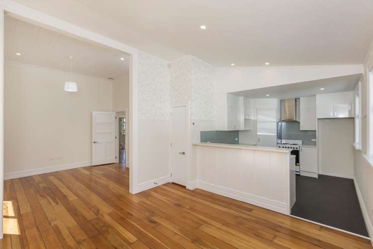 1/1 Balmain Road Birkenhead_7