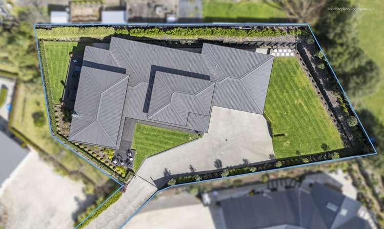 25c Stonebridge Heights Feilding_42