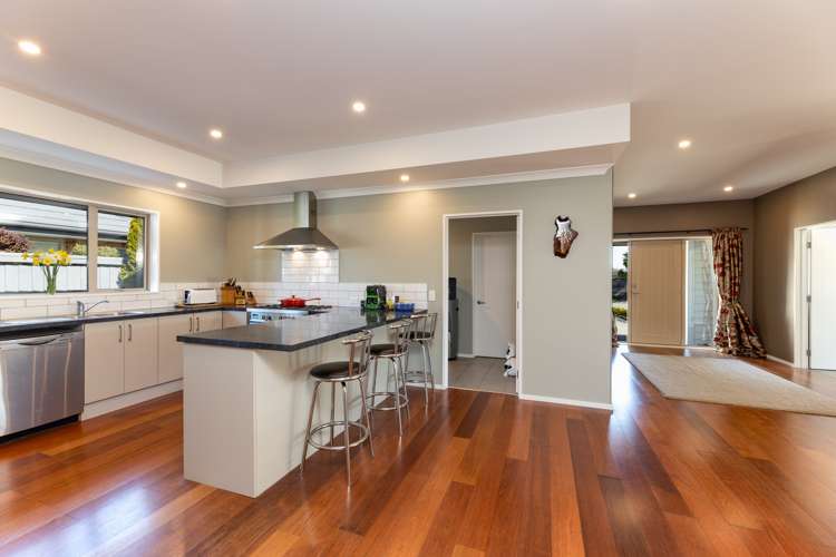 26 Cedar Place Rangiora_9